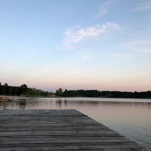 Meet your Posher, Sammy